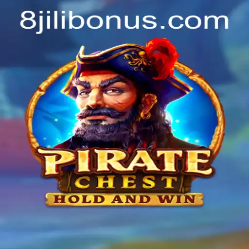 Discover the Thrilling World of PirateChest: Your Guide to 8Jili.com's Latest Adventure