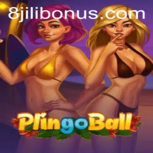 Discovering the Exciting World of Plingoball: A New Gaming Sensation
