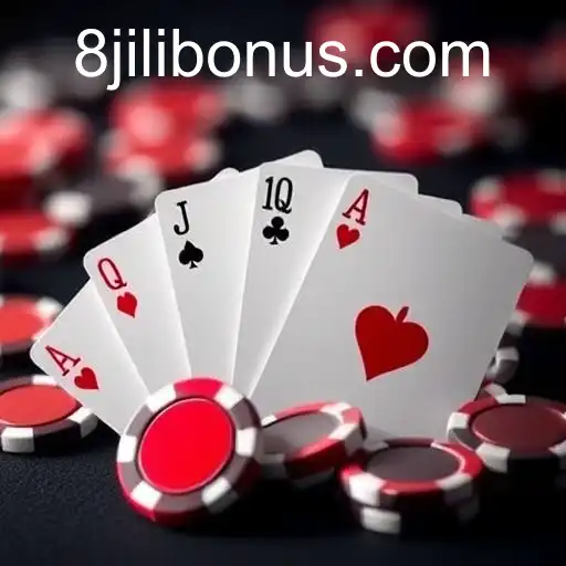 Exploring the World of Poker Games: Understanding Strategies and Variants