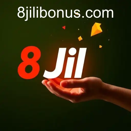 Exploring Promotions through 8Jili.com: Strategies, Benefits, and Best Practices