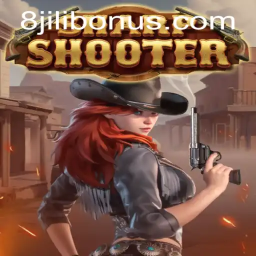 Sharpshooter: An Immersive Gaming Experience