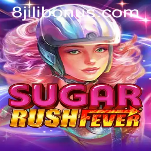 Exploring SugarRushFever: Rules and Gameplay Insights