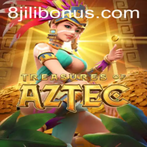 Unveiling the Mysteries of Treasures of Aztec