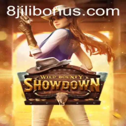 Unveiling WildBountyShowdown: The Ultimate Gaming Experience by 8Jili.com