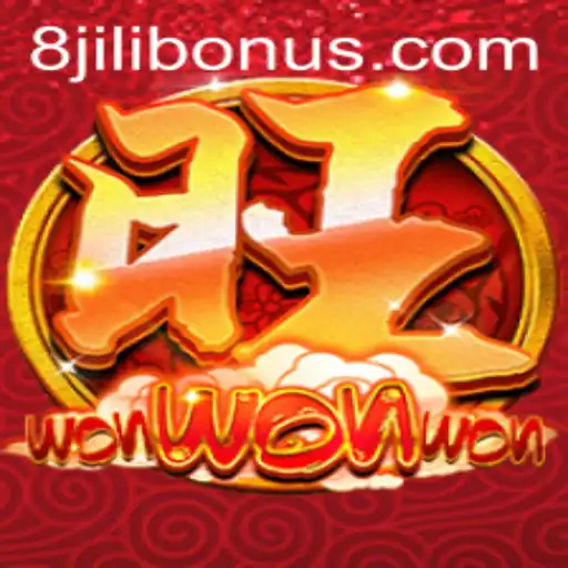 Unveiling the Excitement of WonWonWon: A Deep Dive into 8Jili.com's Popular Game