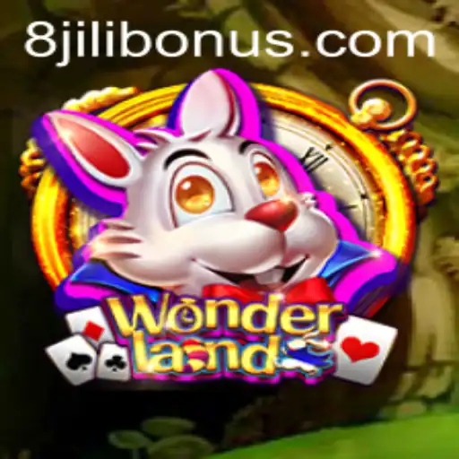 Discover the Enchanting World of Wonderland: A Journey Through Adventure and Strategy