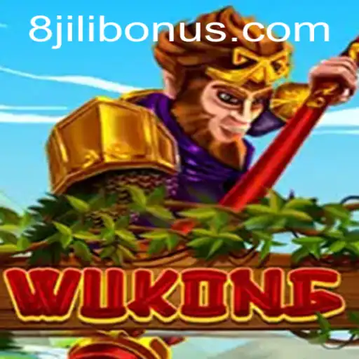 Exploring the Thrilling World of Wukong at 8Jili.com