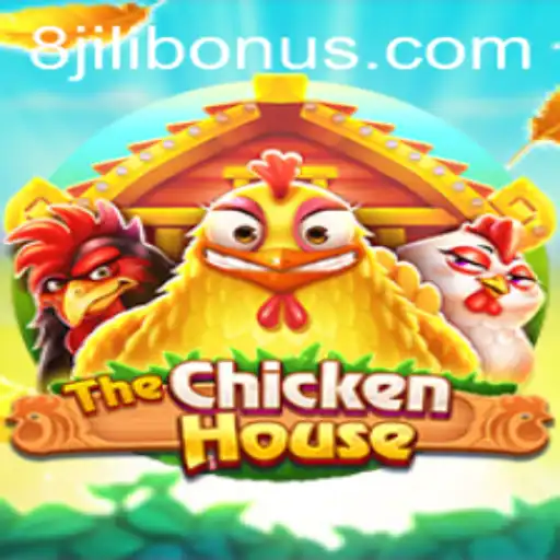 Unraveling The Exciting World of 'TheChickenHouse': A Journey into the Game