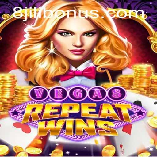 Discover the Thrilling World of VegasRepeatWins
